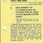 Ford_Oiling_Tech_Bulletin