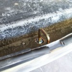 TrunkLatch_001