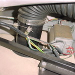 CSX3056_Vent