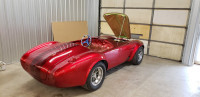 Paint_Pickup-11