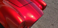 Paint_Pickup-4