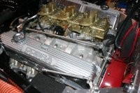 IMG_3875_1