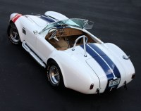 65CSX