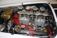 EightStack-HM1078