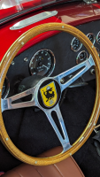 Terlingua_Badge