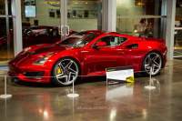 FB_IMG_1574881035987