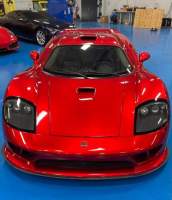 FB_IMG_1617199282367