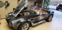 Ready-for-Bodyshop