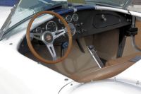 3_Interior-1