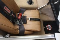 3_Interior-12