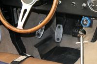 3_Interior-19