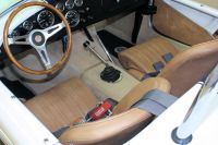 3_Interior-2