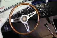 3_Interior-3