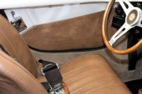 3_Interior-5