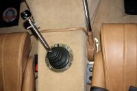 3_Interior-6