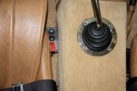 3_Interior-7