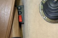3_Interior-8