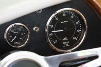 4_Dash-2