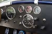 4_Dash-3