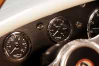 4_Dash-5