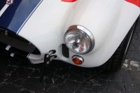 5_Body_Details-1
