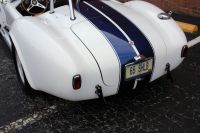 5_Body_Details-10