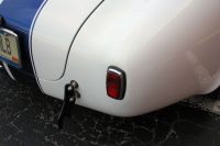 5_Body_Details-11