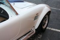 5_Body_Details-12