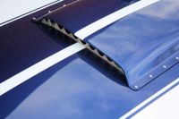 5_Body_Details-13