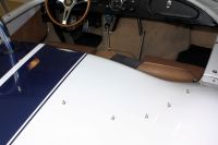 5_Body_Details-14