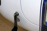 5_Body_Details-15