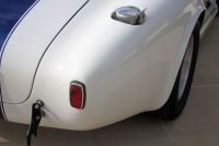 5_Body_Details-16