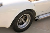 5_Body_Details-17
