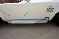 5_Body_Details-18