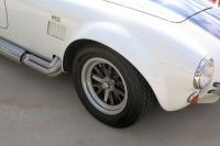 5_Body_Details-19