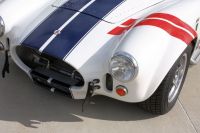 5_Body_Details-20