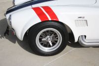 5_Body_Details-21