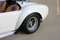 5_Body_Details-23