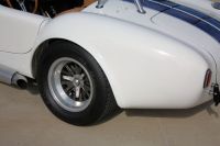 5_Body_Details-24