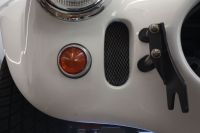 5_Body_Details-26