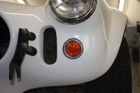 5_Body_Details-27