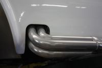 5_Body_Details-28