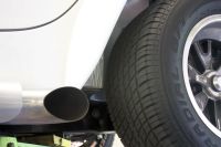5_Body_Details-29