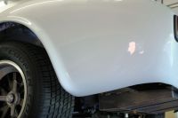 5_Body_Details-30