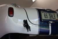 5_Body_Details-31