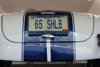 5_Body_Details-32