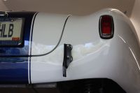 5_Body_Details-33