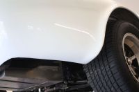 5_Body_Details-34