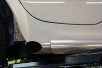 5_Body_Details-35