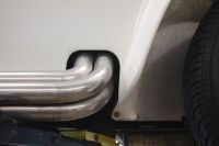 5_Body_Details-36